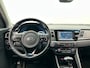 Kia Niro Hybrid 1.6 GDi DynamicLine | Adapt.Cruise/Control | Leder | Camera | Navigatie