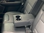 Kia Niro Hybrid 1.6 GDi DynamicLine | Adapt.Cruise/Control | Leder | Camera | Navigatie