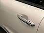 Kia Niro Hybrid 1.6 GDi DynamicLine | Adapt.Cruise/Control | Leder | Camera | Navigatie