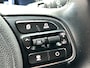 Kia Niro Hybrid 1.6 GDi DynamicLine | Adapt.Cruise/Control | Leder | Camera | Navigatie