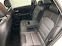 Kia Niro Hybrid 1.6 GDi DynamicLine | Adapt.Cruise/Control | Leder | Camera | Navigatie