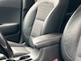 Kia Niro Hybrid 1.6 GDi DynamicLine | Adapt.Cruise/Control | Leder | Camera | Navigatie