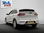 Kia Niro Hybrid 1.6 GDi DynamicLine | Adapt.Cruise/Control | Leder | Camera | Navigatie