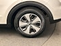 Kia Niro Hybrid 1.6 GDi DynamicLine | Adapt.Cruise/Control | Leder | Camera | Navigatie