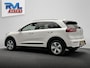 Kia Niro Hybrid 1.6 GDi DynamicLine | Adapt.Cruise/Control | Leder | Camera | Navigatie