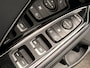 Kia Niro Hybrid 1.6 GDi DynamicLine | Adapt.Cruise/Control | Leder | Camera | Navigatie