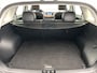 Kia Niro Hybrid 1.6 GDi DynamicLine | Adapt.Cruise/Control | Leder | Camera | Navigatie