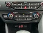 Kia Niro Hybrid 1.6 GDi DynamicLine | Adapt.Cruise/Control | Leder | Camera | Navigatie