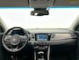 Kia Niro Hybrid 1.6 GDi DynamicLine | Adapt.Cruise/Control | Leder | Camera | Navigatie