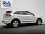 Kia Niro Hybrid 1.6 GDi DynamicLine | Adapt.Cruise/Control | Leder | Camera | Navigatie