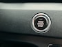 Kia Niro Hybrid 1.6 GDi DynamicLine | Adapt.Cruise/Control | Leder | Camera | Navigatie