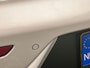 Kia Niro Hybrid 1.6 GDi DynamicLine | Adapt.Cruise/Control | Leder | Camera | Navigatie
