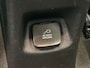 Kia Niro Hybrid 1.6 GDi DynamicLine | Adapt.Cruise/Control | Leder | Camera | Navigatie