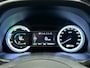 Kia Niro Hybrid 1.6 GDi DynamicLine | Adapt.Cruise/Control | Leder | Camera | Navigatie