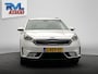Kia Niro Hybrid 1.6 GDi DynamicLine | Adapt.Cruise/Control | Leder | Camera | Navigatie