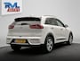 Kia Niro Hybrid 1.6 GDi DynamicLine | Adapt.Cruise/Control | Leder | Camera | Navigatie