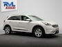 Kia Niro Hybrid 1.6 GDi DynamicLine | Adapt.Cruise/Control | Leder | Camera | Navigatie