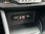 Kia Niro Hybrid 1.6 GDi DynamicLine | Adapt.Cruise/Control | Leder | Camera | Navigatie