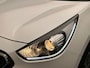Kia Niro Hybrid 1.6 GDi DynamicLine | Adapt.Cruise/Control | Leder | Camera | Navigatie