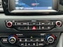 Kia Niro Hybrid 1.6 GDi DynamicLine | Adapt.Cruise/Control | Leder | Camera | Navigatie