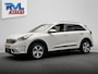 Kia Niro Hybrid 1.6 GDi DynamicLine | Adapt.Cruise/Control | Leder | Camera | Navigatie