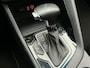 Kia Niro Hybrid 1.6 GDi DynamicLine | Adapt.Cruise/Control | Leder | Camera | Navigatie