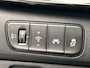 Kia Niro Hybrid 1.6 GDi DynamicLine | Adapt.Cruise/Control | Leder | Camera | Navigatie