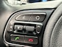 Kia Niro Hybrid 1.6 GDi DynamicLine | Adapt.Cruise/Control | Leder | Camera | Navigatie