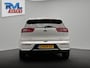 Kia Niro Hybrid 1.6 GDi DynamicLine | Adapt.Cruise/Control | Leder | Camera | Navigatie