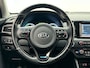 Kia Niro Hybrid 1.6 GDi DynamicLine | Adapt.Cruise/Control | Leder | Camera | Navigatie
