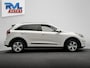 Kia Niro Hybrid 1.6 GDi DynamicLine | Adapt.Cruise/Control | Leder | Camera | Navigatie