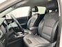 Kia Niro Hybrid 1.6 GDi DynamicLine | Adapt.Cruise/Control | Leder | Camera | Navigatie