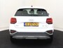 Audi Q2 35 TFSI Business Edition | Assistentie pakket Parking | airco automatisch | Apple Carplay/Android | cruise control | LED koplampen | lichtmetalen velgen 17" | navigatiesysteem full map | cruise control adaptief |