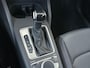 Audi Q2 35 TFSI Business Edition | Assistentie pakket Parking | airco automatisch | Apple Carplay/Android | cruise control | LED koplampen | lichtmetalen velgen 17" | navigatiesysteem full map | cruise control adaptief  |