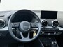 Audi Q2 35 TFSI Business Edition | Assistentie pakket Parking | airco automatisch | Apple Carplay/Android | cruise control | LED koplampen | lichtmetalen velgen 17" | navigatiesysteem full map | cruise control adaptief |