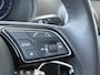 Audi Q2 35 TFSI Business Edition | Assistentie pakket Parking | airco automatisch | Apple Carplay/Android | cruise control | LED koplampen | lichtmetalen velgen 17" | navigatiesysteem full map | cruise control adaptief  |