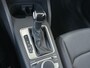 Audi Q2 35 TFSI Business Edition | Assistentie pakket Parking | airco automatisch | Apple Carplay/Android | cruise control | LED koplampen | lichtmetalen velgen 17" | navigatiesysteem full map | cruise control adaptief |