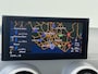 Audi Q2 35 TFSI Business Edition | Assistentie pakket Parking | airco automatisch | Apple Carplay/Android | cruise control | LED koplampen | lichtmetalen velgen 17" | navigatiesysteem full map | cruise control adaptief  |