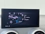 Audi Q2 35 TFSI Business Edition | Assistentie pakket Parking | airco automatisch | Apple Carplay/Android | cruise control | LED koplampen | lichtmetalen velgen 17" | navigatiesysteem full map | cruise control adaptief  |