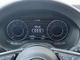 Audi Q2 35 TFSI Business Edition | Assistentie pakket Parking | airco automatisch | Apple Carplay/Android | cruise control | LED koplampen | lichtmetalen velgen 17" | navigatiesysteem full map | cruise control adaptief |