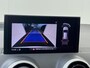 Audi Q2 35 TFSI Business Edition | Assistentie pakket Parking | airco automatisch | Apple Carplay/Android | cruise control | LED koplampen | lichtmetalen velgen 17" | navigatiesysteem full map | cruise control adaptief |