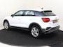 Audi Q2 35 TFSI Business Edition | Assistentie pakket Parking | airco automatisch | Apple Carplay/Android | cruise control | LED koplampen | lichtmetalen velgen 17" | navigatiesysteem full map | cruise control adaptief  |