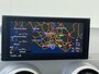 Audi Q2 35 TFSI Business Edition | Assistentie pakket Parking | airco automatisch | Apple Carplay/Android | cruise control | LED koplampen | lichtmetalen velgen 17" | navigatiesysteem full map | cruise control adaptief |