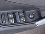 Audi Q2 35 TFSI Business Edition | Assistentie pakket Parking | airco automatisch | Apple Carplay/Android | cruise control | LED koplampen | lichtmetalen velgen 17" | navigatiesysteem full map | cruise control adaptief |