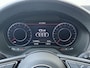 Audi Q2 35 TFSI Business Edition | Assistentie pakket Parking | airco automatisch | Apple Carplay/Android | cruise control | LED koplampen | lichtmetalen velgen 17" | navigatiesysteem full map | cruise control adaptief  |