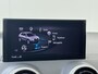 Audi Q2 35 TFSI Business Edition | Assistentie pakket Parking | airco automatisch | Apple Carplay/Android | cruise control | LED koplampen | lichtmetalen velgen 17" | navigatiesysteem full map | cruise control adaptief |