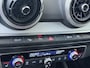 Audi Q2 35 TFSI Business Edition | Assistentie pakket Parking | airco automatisch | Apple Carplay/Android | cruise control | LED koplampen | lichtmetalen velgen 17" | navigatiesysteem full map | cruise control adaptief  |