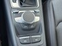 Audi Q2 35 TFSI Business Edition | Assistentie pakket Parking | airco automatisch | Apple Carplay/Android | cruise control | LED koplampen | lichtmetalen velgen 17" | navigatiesysteem full map | cruise control adaptief |