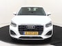 Audi Q2 35 TFSI Business Edition | Assistentie pakket Parking | airco automatisch | Apple Carplay/Android | cruise control | LED koplampen | lichtmetalen velgen 17" | navigatiesysteem full map | cruise control adaptief  |