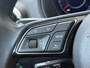 Audi Q2 35 TFSI Business Edition | Assistentie pakket Parking | airco automatisch | Apple Carplay/Android | cruise control | LED koplampen | lichtmetalen velgen 17" | navigatiesysteem full map | cruise control adaptief |